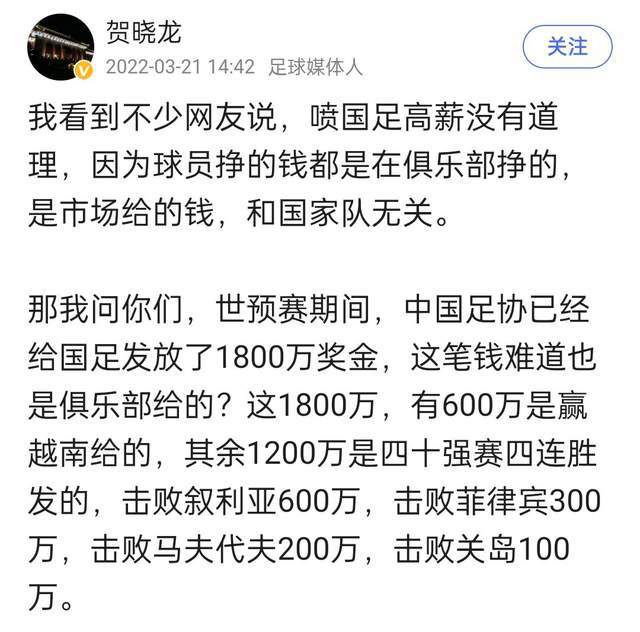 八百二十个人，如果真按五百万赔偿，咱们要准备四十一个亿的现金，而且还是美元……说着，他骂骂咧咧的继续道：大少爷，这帮人根本就不是什么善男信女，黑手党的家属，能他妈有几个好人？乔飞云咬牙切齿的说道：我知道他们没什么好鸟，但眼下的问题是，如果他们真的选择报警，我们的麻烦就大了。